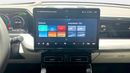 GAC GS8 GX Traveler | 2026 | 0% DP | 1,608/Month | Gargash Warranty | Service History