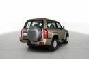 Nissan Patrol Safari SAFARI 4.8