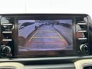 Kia Sonet Very good car 2023