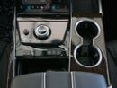 كاديلاك إسكالاد 2026 ESCALADE ESV SPORT PLATINUM CAPTAIN SEATS BRAND NEW 0KM