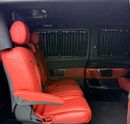 Mercedes Benz V 250 2023 Mercedes Benz V250 Falcon Edition, 2026 MB Warranty, 2027 MB Service Pack, Low Km, GCC