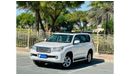 Lexus GX460 GCC || LEXUS GX 460 PLATINUM || FULL OPTION || PRISTINE CONTION