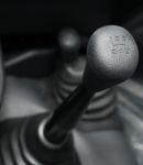 Toyota Land Cruiser 70 Std 4.5L 4WD 4WD Std 4.2L 4WD 3 DOORS