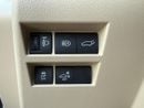 Toyota Land Cruiser GXR 3.5L