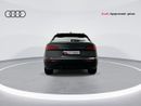أودي Q5 45 TFSI SPORTBACK S-LINE