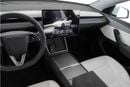 Tesla Model Y LONG RANGE