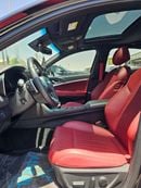 جينيسس G70 PRESTIGE