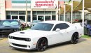 Dodge Challenger SOLD!!!!Clean Title, Challenger R/T Hemi V8 5.7L 2020/Original Air Bags/Leather interior/Low Miles/E