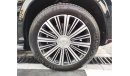 Mercedes Maybach GLS600 Maybach 4.0L V8 Automatic with E-Active Body Control (For Local Registration +10% for Customs & VAT)