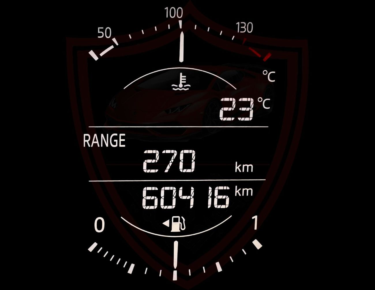 Mazda 6 S 2.5L (184 HP) Mazda 6 | 2.5 L | 2024 | GCC | Accident-Free | In Excellent Condition | 1076 P.M