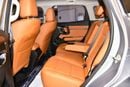 Haval H7 HIGH DELUXE