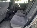Toyota Prado TXL1