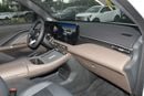 Changan CS55 Plus STD