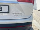 Chevrolet Captiva PREMIER