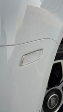 رولز رويس كولينان BlackBadge