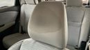 Nissan X Trail S | Guaranteed Warranty | 0 Down Payment