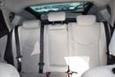 Toyota Prius STD (NON GCC) 1.8L Hybrid (Japanese Specs)
