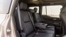 Toyota Prado (RHD) TOYOTA PRADO 250 | EXPORT ONLY
