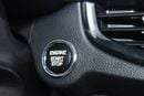 كيا بيكانتو  1.2L A/T