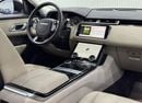 Land Rover Range Rover Velar P250 S 2.0L Petrol 2020 Range Rover Velar P250 S, Mar 2025 Range Rover Warranty, Full Range Rover Se