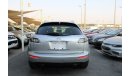 Infiniti FX35 ACCIDENTS FREE- ORIGINAL PAINT- CAR IS IN PERFECT CONDITION INSIDE OUT