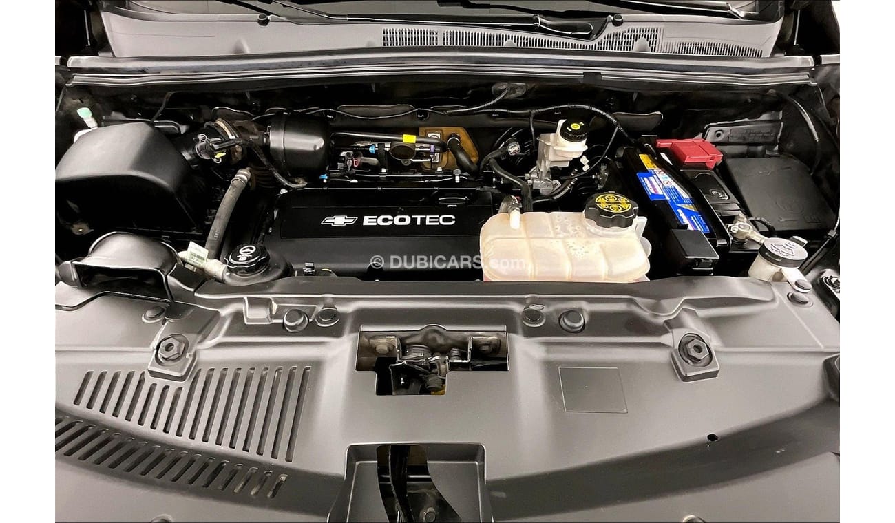 مرسيدس بنز E 350 MERCEDES-BENZ E-CLASS (E350) LEFT HAND DRIVE(PM77701)