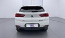 BMW X2 M35I 2 | Under Warranty | Inspected on 150+ parameters