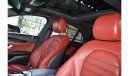 Mercedes-Benz C 200 Avantgarde Only 74,000Kms | GCC Specs | Excellent Condition | AMG - Single Owner