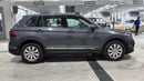 Volkswagen Tiguan 2022 TREND & FUN | AED 998/Month | 0 DP | 30 Day Return | Warranty | Service History