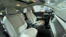 Kia Rio 2019 EX | AED 376/Month | 0 DP | 30 Day Return | Warranty | Service History