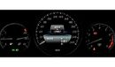 Mercedes-Benz E300 EXCELLENT DEAL for our Mercedes Benz E300 ( 2014 Model ) in Black Color GCC Specs