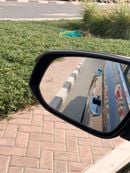 تويوتا راف ٤ VXR
