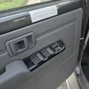 تويوتا لاند كروزر بيك آب 2023 LC79 4.5L V8 Diesel MT Full option