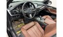 BMW X5 35i M Sport 3.0L 2017 BMW X5 xDrive35i M-Sport 7 Seater, Full BMW Service History, Excelle