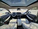 هيونداي سوناتا Full option 2.5L
