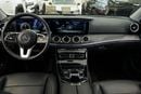 Mercedes-Benz CE 200 The 2019 Mercedes-Benz E 300 is a luxury sedan (also available in coupe) featuring a 2.0L turbocharg