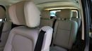 مرسيدس بنز فيتو MERCEDES-BENZ VITO BUSINESS EDITION 2.0L PETROL 2025 (10 SEATERS)