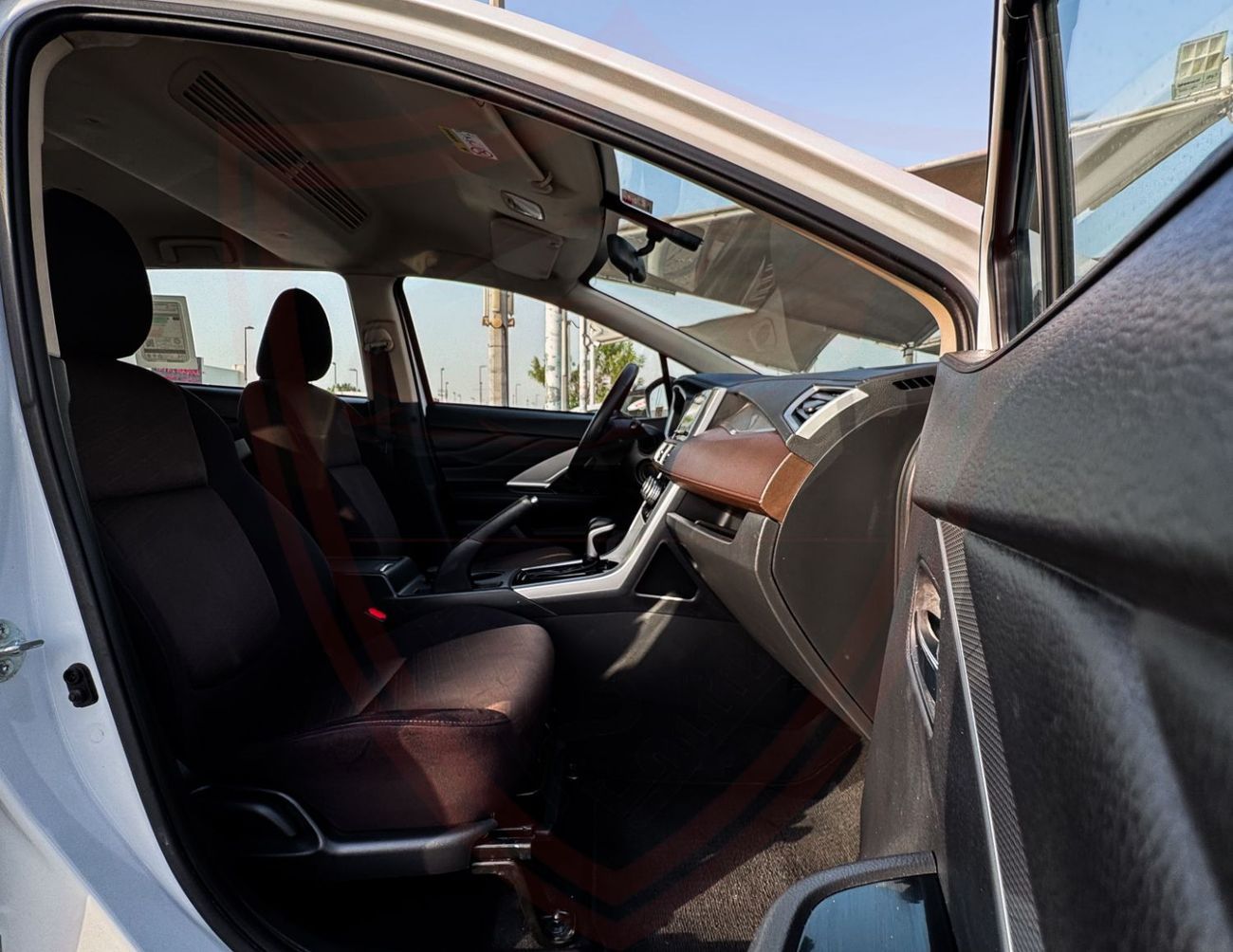 ميتسوبيشي إكسباندر كروس ميتسوبيشي إكسباندر كروس | ٢٠٢٣ | خليجي | خالية من الحوادث | بحالة ممتازة | ٨٥٤ شهريًا