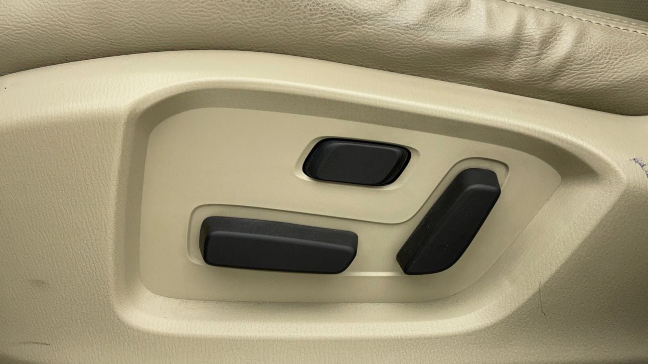 مازدا CX9 GT 2.5 | بدون دفعة مقدمة | اختبار القيادة في المنزل