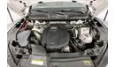 Audi Q5 45 TFSI quattro Design