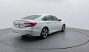 Honda Accord SPORT 1.5 | Under Warranty | Inspected on 150+ parameters