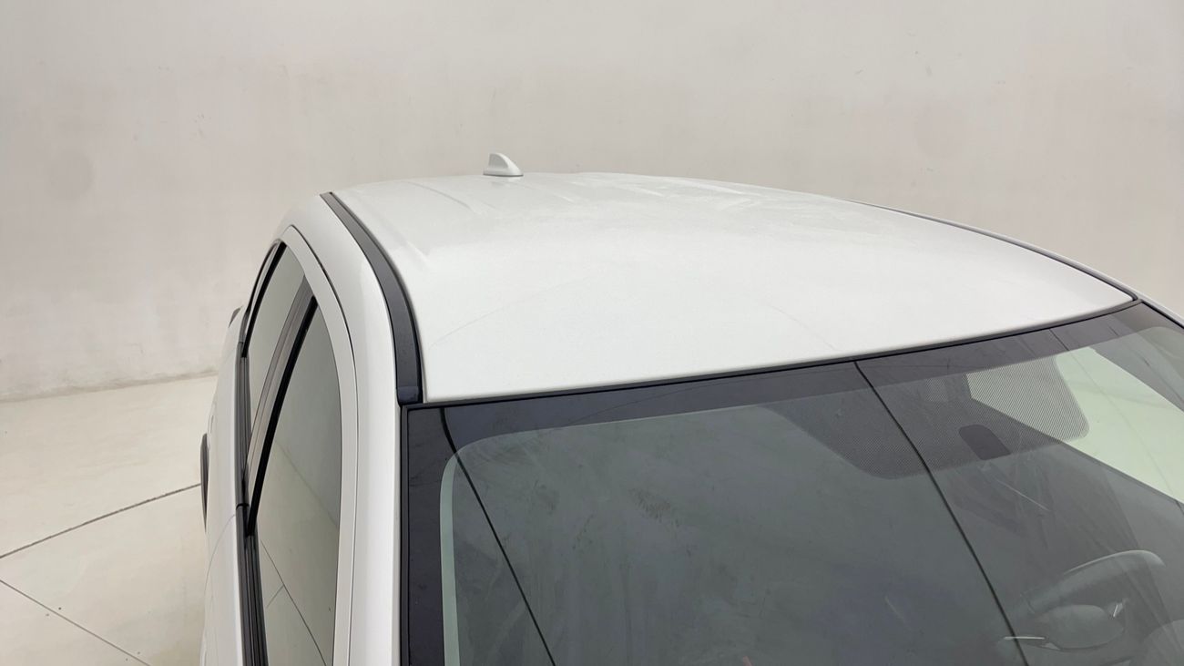 Mitsubishi ASX GLX MIDLINE 2 | Zero Down Payment | Home Test Drive