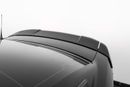 Ford Mustang Roush 5.0L A/T