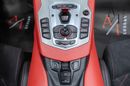 Lamborghini Aventador Roadster 2015 Lamborghini Aventador Roadster, Excellent Condition, Fully Loaded, GCC Spec