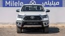 Toyota Hilux TOYOTA HILUX DC | 2-YEAR WARRANTY + SERVICE AVAILABLE | IN-HOUSE FINANCING | 0% DOWNPAYMENT (BANK)