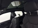 Audi Q5 Q5 Sportback S line 45 TFSI quattro 249hp (Ref# 04212)