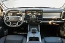Jetour T2 2025 JETOUR T2 Luxury 4WD Petrol - 0KM
