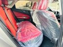 لكزس NX350 PREMIER