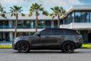 Land Rover Range Rover Velar R-Dynamic SE | 6,071 P.M  | 0% Downpayment | Agency Warranty