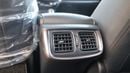 Toyota Hilux GR SPORT